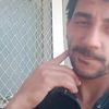 ibad.ullah694