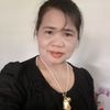 user45267197815527
