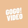 GOGO! Video勾影音