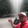 user7776150813110