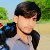 malik.arshad6738
