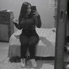 natali_garcia.3