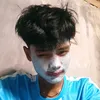 lancewowi
