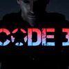 CODE 3 Police🔥