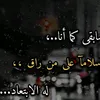 user113537996879