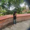 kaziboy94