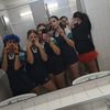 asha_aaaa_
