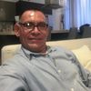 horacio.herrera.z
