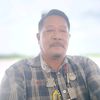 user8509101777246