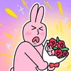 dy.killu2