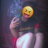 realme.515