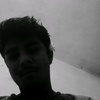 pradeep_daddy