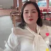 kim.tuyn3630