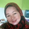 mamah.abu4