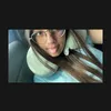 miraxprivv_