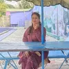 geeta.thapa024