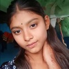 janbi939