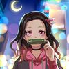 yukiamei21chomell