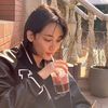 thianstrawstraw
