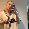nuraysa34
