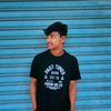 gamin_anik69