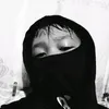 kurt.zion.degamo