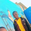 fils.segda81