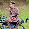 .saffi_bike0