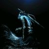 artorias2yiu