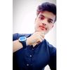 alexy._.rehan