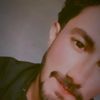 amjad.jaan.qazi.k