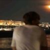 ahmed.gh.jvb