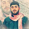 jyabu_60