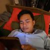 user9811070872402