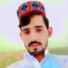 malik.ismail490