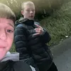 ethan_backup97