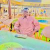 toofi371