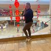 liliana.reyes984