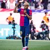barcakings2