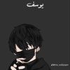 yousefmustafa131