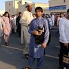 mano.khan9211