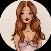 amelialovescats11