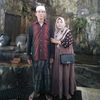 hasiyah_hakim02