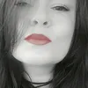 sarahjb.february