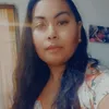 patricia.bila4