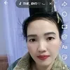 gc.khut.gc.khut6