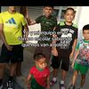 mdz_oficial2