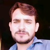 wajid.k.w.khan