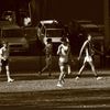 etienne_rowe225