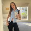 eviewalsh_